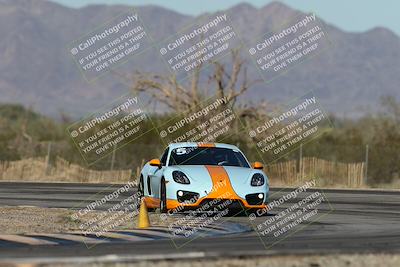 media/Dec-13-2025-PCA San Diego (Sat) [[71f2fcee4c]]/2-Red Group/Session 2 (Turn 3)/